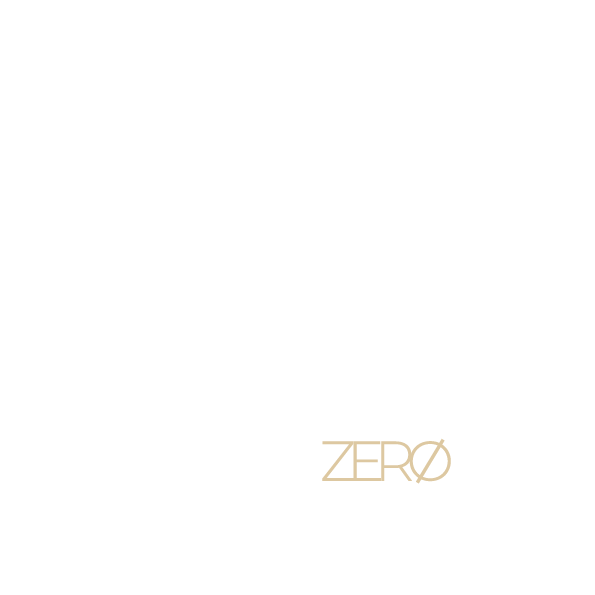 Minus Zero