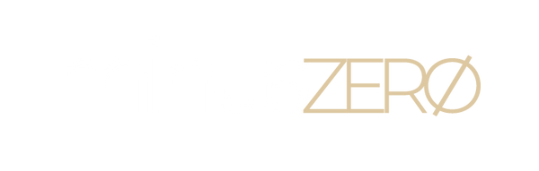 Minus Zero